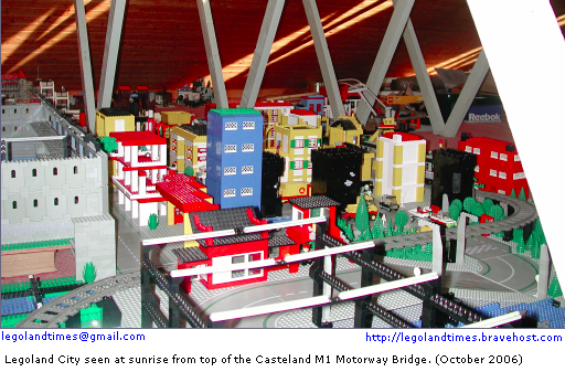 06-lego-town-castle-stadium-train-port-sea-bridge.png