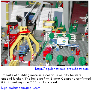 10-lego-town-city-street-train-crane.png