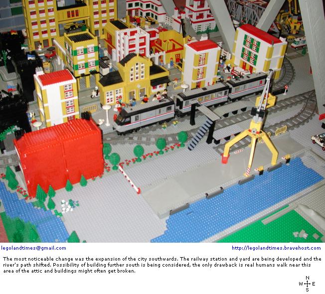281006-legoland-city-town-train-river-02.jpg
