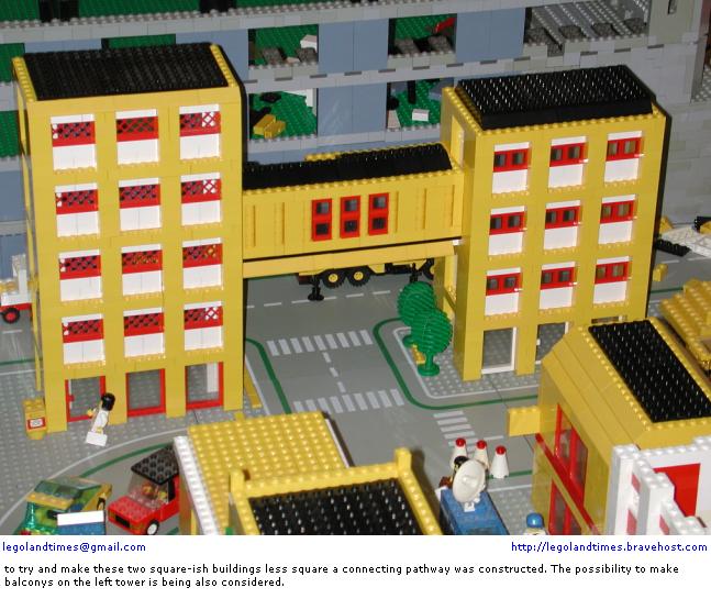 281006-legoland-city-town-train-river-03.jpg
