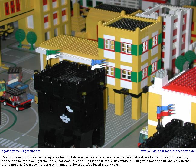 281006-legoland-city-town-train-river-04.jpg