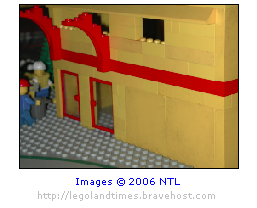 story-00002-mcdonalds.png