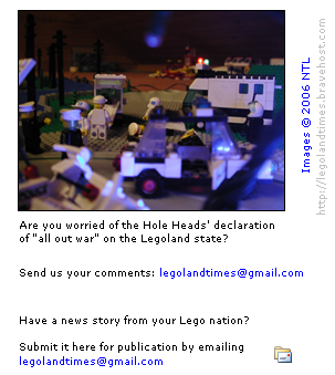 story-mini-1-121206.png