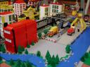 0004-oct29-town-city.png