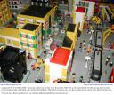 01-lego-city-town-train-station-bridge.png
