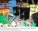03-lego-city-town-stadium-castle-gates.png