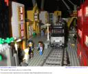04-lego-city-town-train-station-railway-crane.png