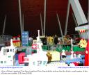 07-lego-town-castle-stadium-train-port-sea.png