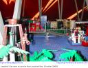 08-lego-town-castle-stadium-train-port-sea.png