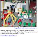 10-lego-town-city-street-train-crane.png