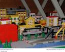 281006-legoland-city-town-train-river-01.jpg