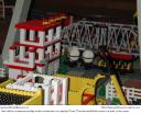 281006-legoland-city-town-train-river-05.jpg