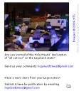 story-mini-1-121206.png