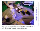 story-mini-2-121206.png
