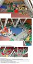 town-city-oct2106.jpg