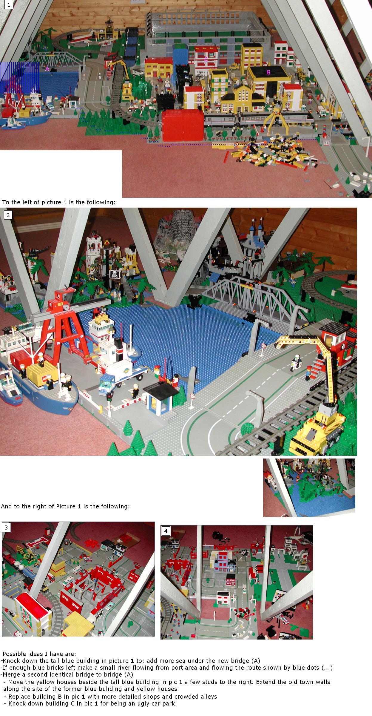 town-city-oct2106.jpg