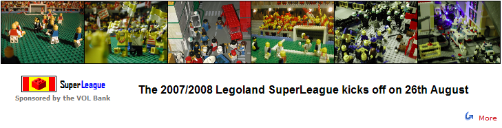 lego-soccer-game.png
