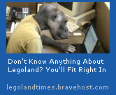 legolandtimes.png