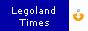 the-legoland-times-link-logo-1.jpg