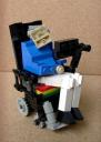 lego-stephen-hawking.jpg