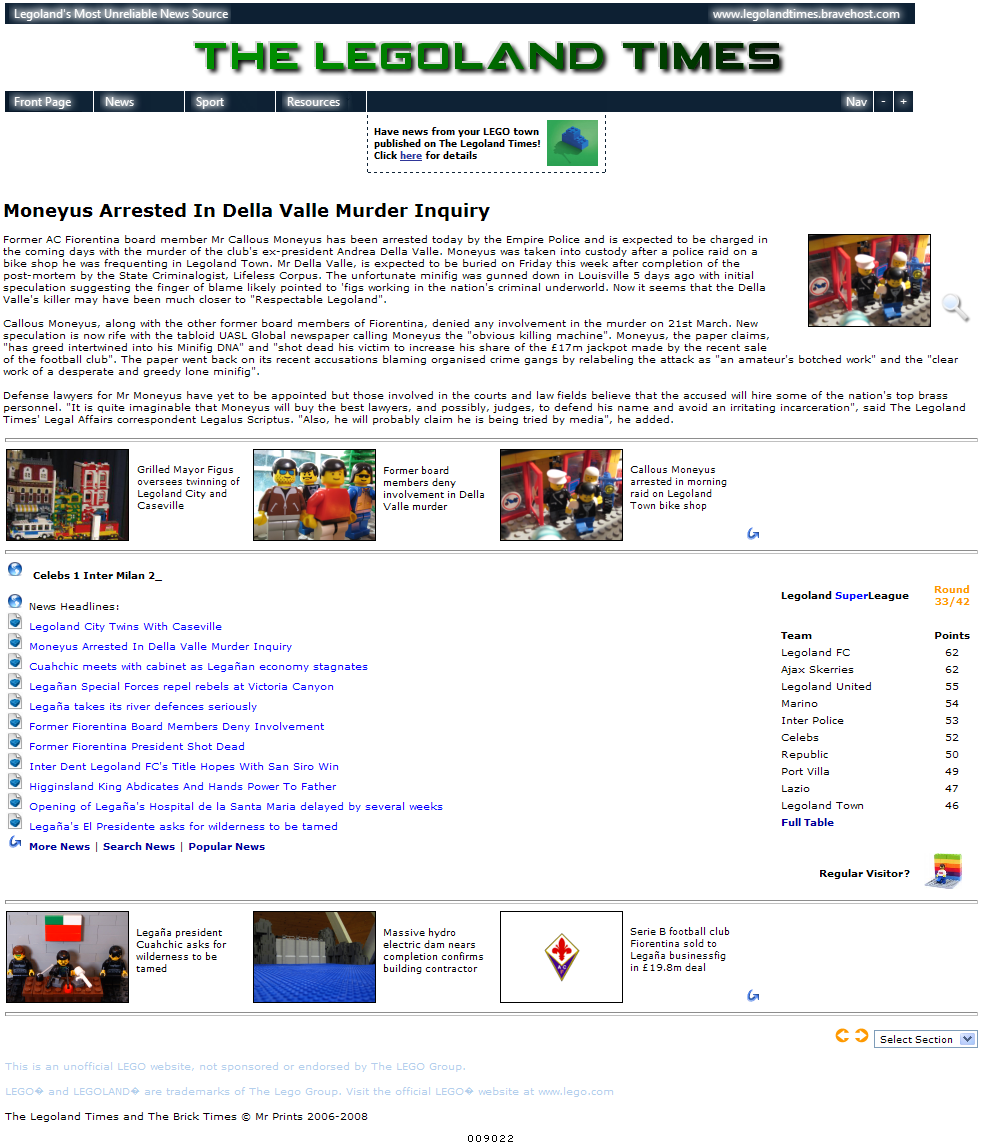 2008-mar-26.png