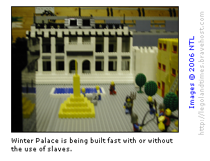 story-00024-palace.png