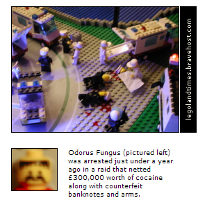 story-lego-police-gun-maifia-fight.png