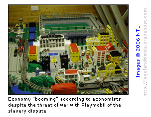 story-mini-1-101206.png