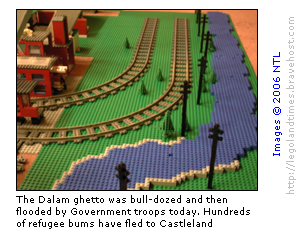 story-mini-2-101206.png