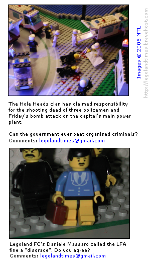 story-mini-2-151206.png