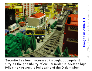 story-mini-3-101206.png