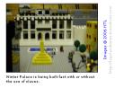 story-00024-palace.png