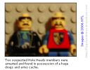 story-00027-drugs.png