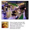story-lego-police-gun-maifia-fight.png