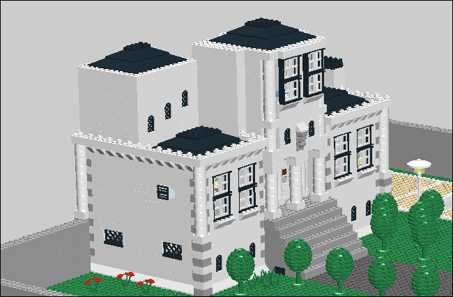 overview-1.png