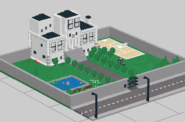 overview-2.png