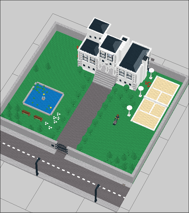 overview-3.png
