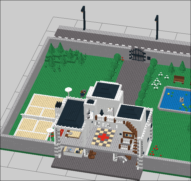 overview-4.png