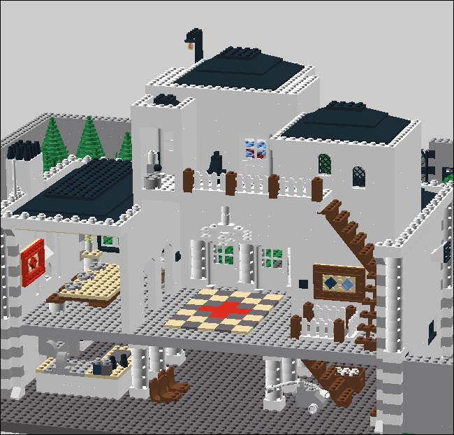overview-5.png