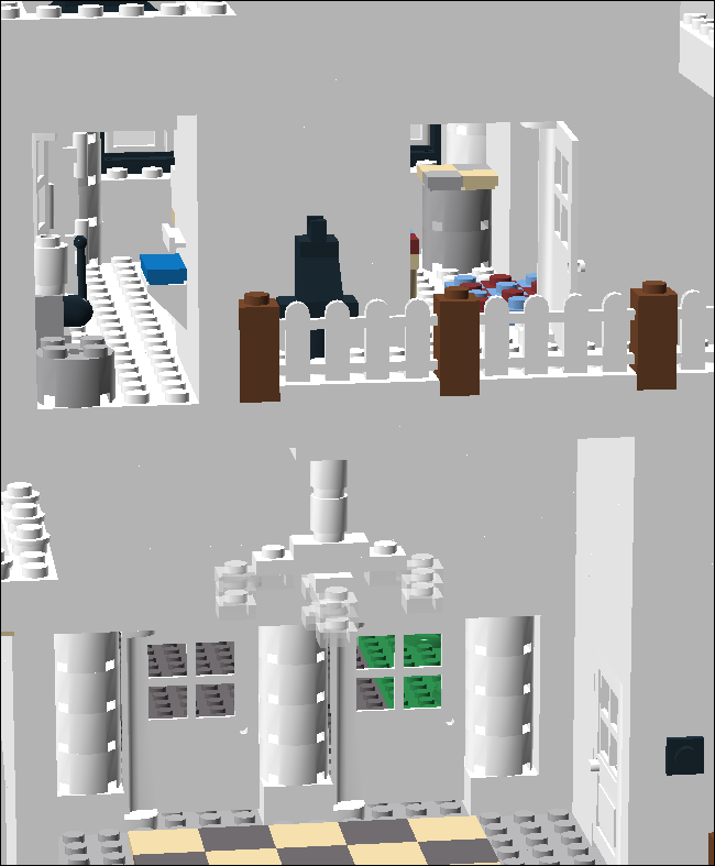 overview-6.png