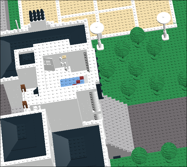 overview-8.png