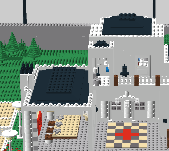 overview-9.png