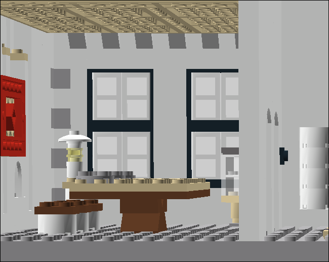 overview-90.png