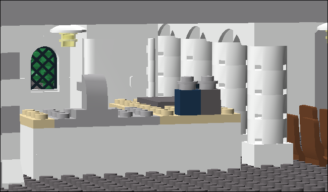 overview-91.png