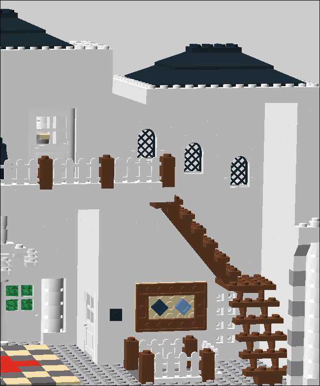overview-92a.png