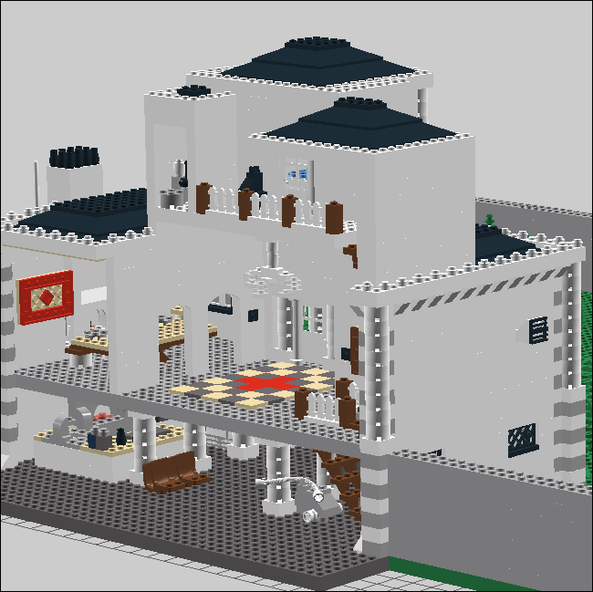 overview-93.png