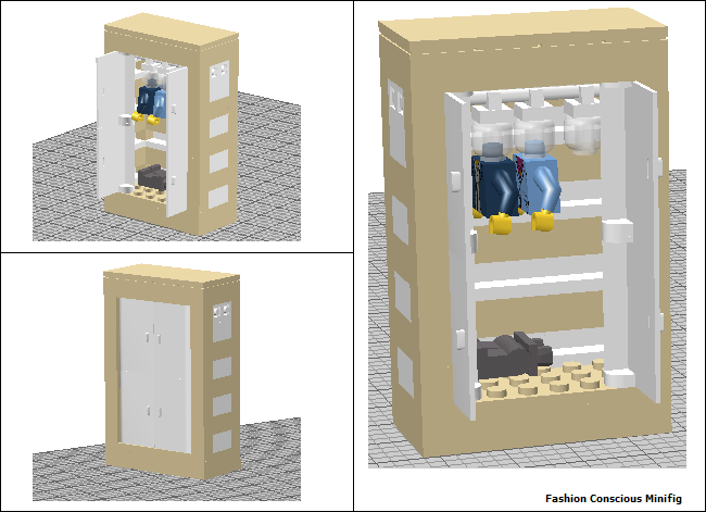 overview-94.png