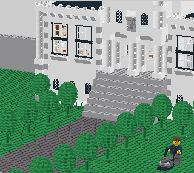 overview-941.png