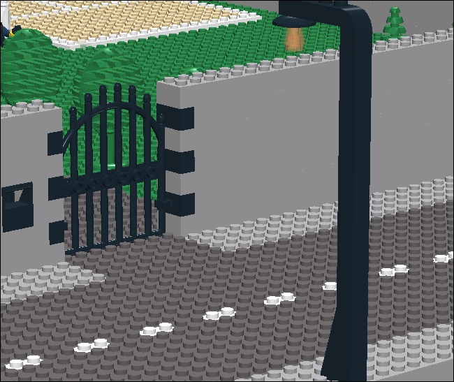overview-95.png
