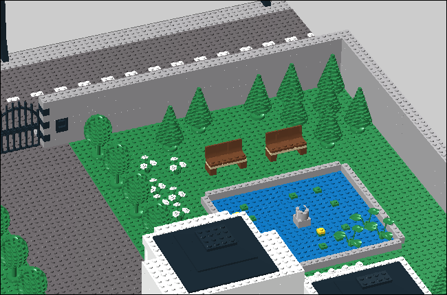 overview-96.png